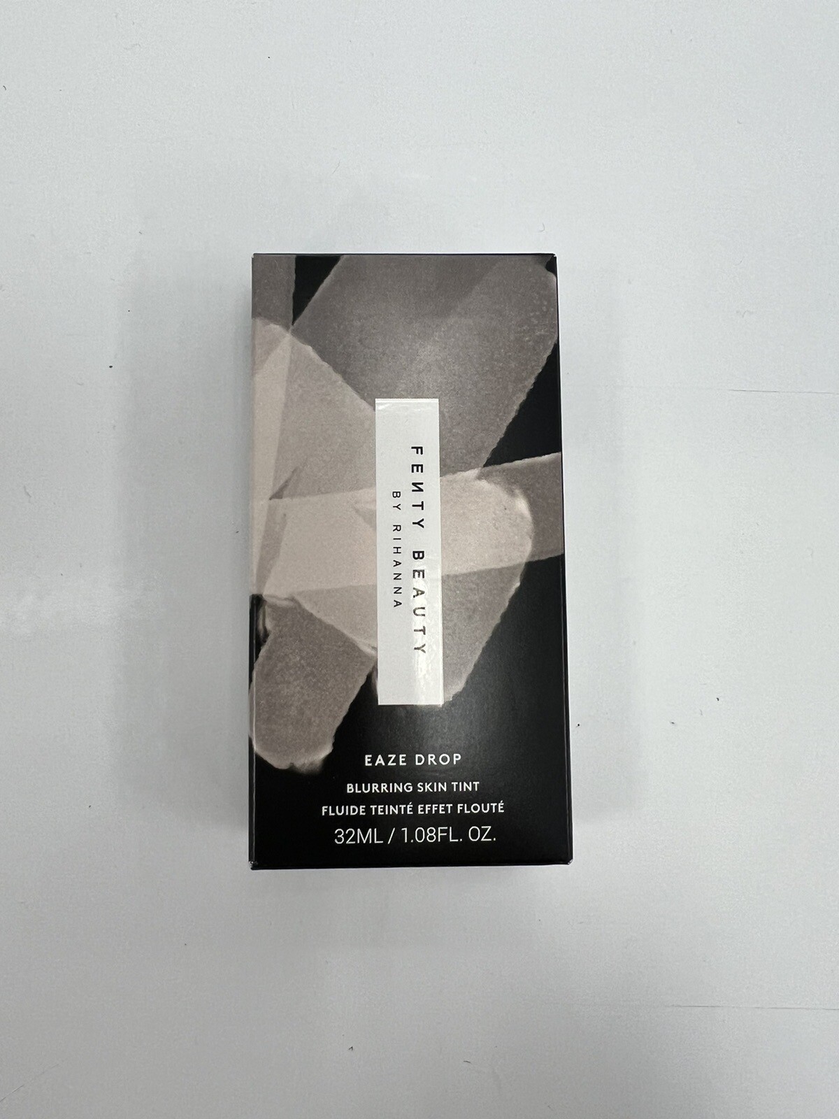Fenty Beauty Eaze Drop Skin Tint Shade 5 Lightweight 1.08 oz-image