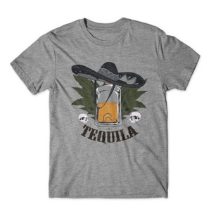 tequila t shirt