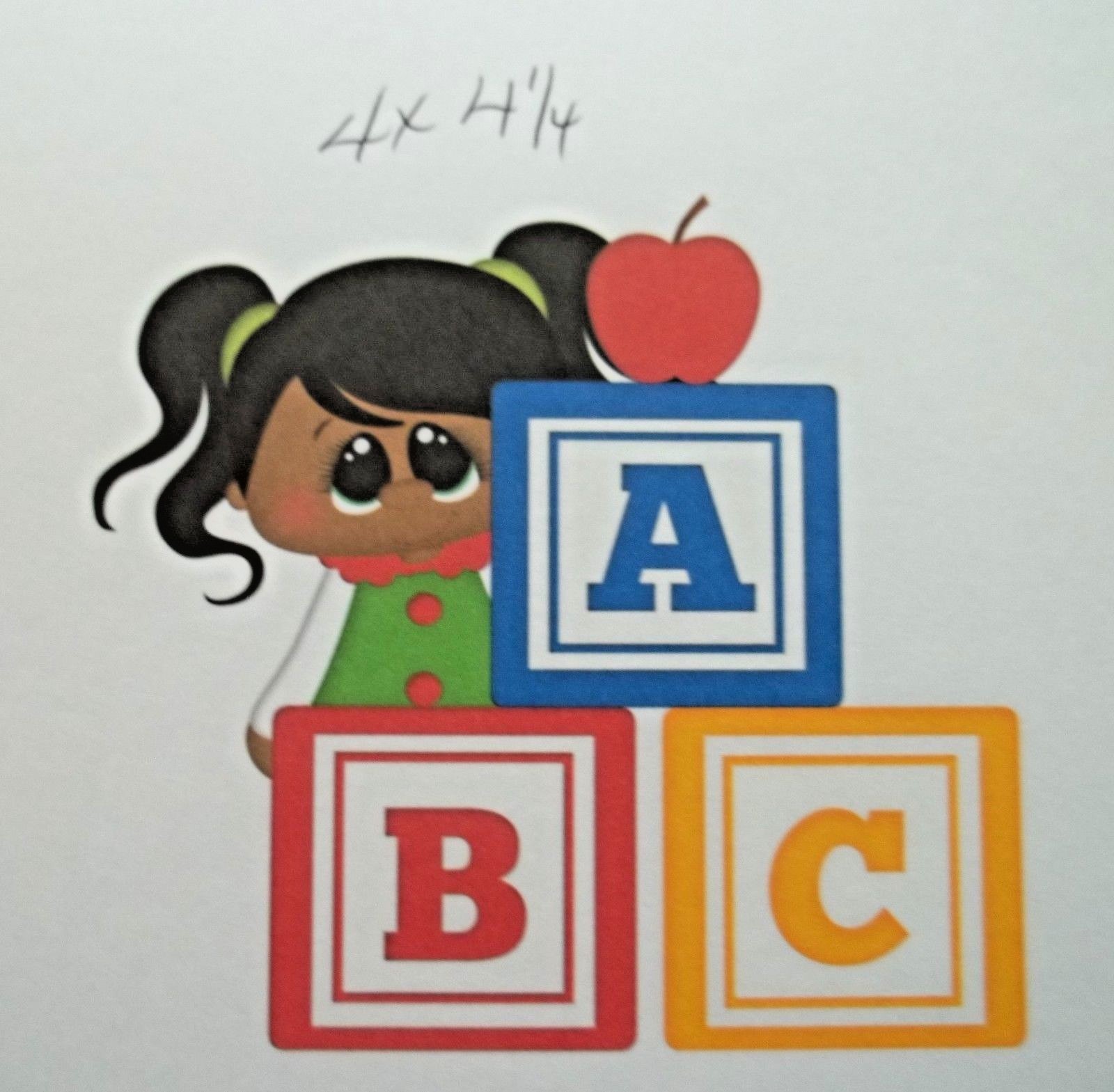 Picture 30 of 40