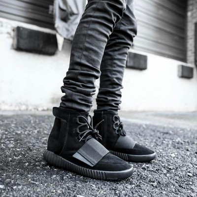 yeezy 750 uk