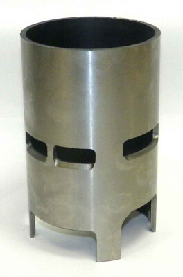 WSM Cylinder Sleeve Mercury 300 Hp 3L Pro Max 98-01 - 1152sa