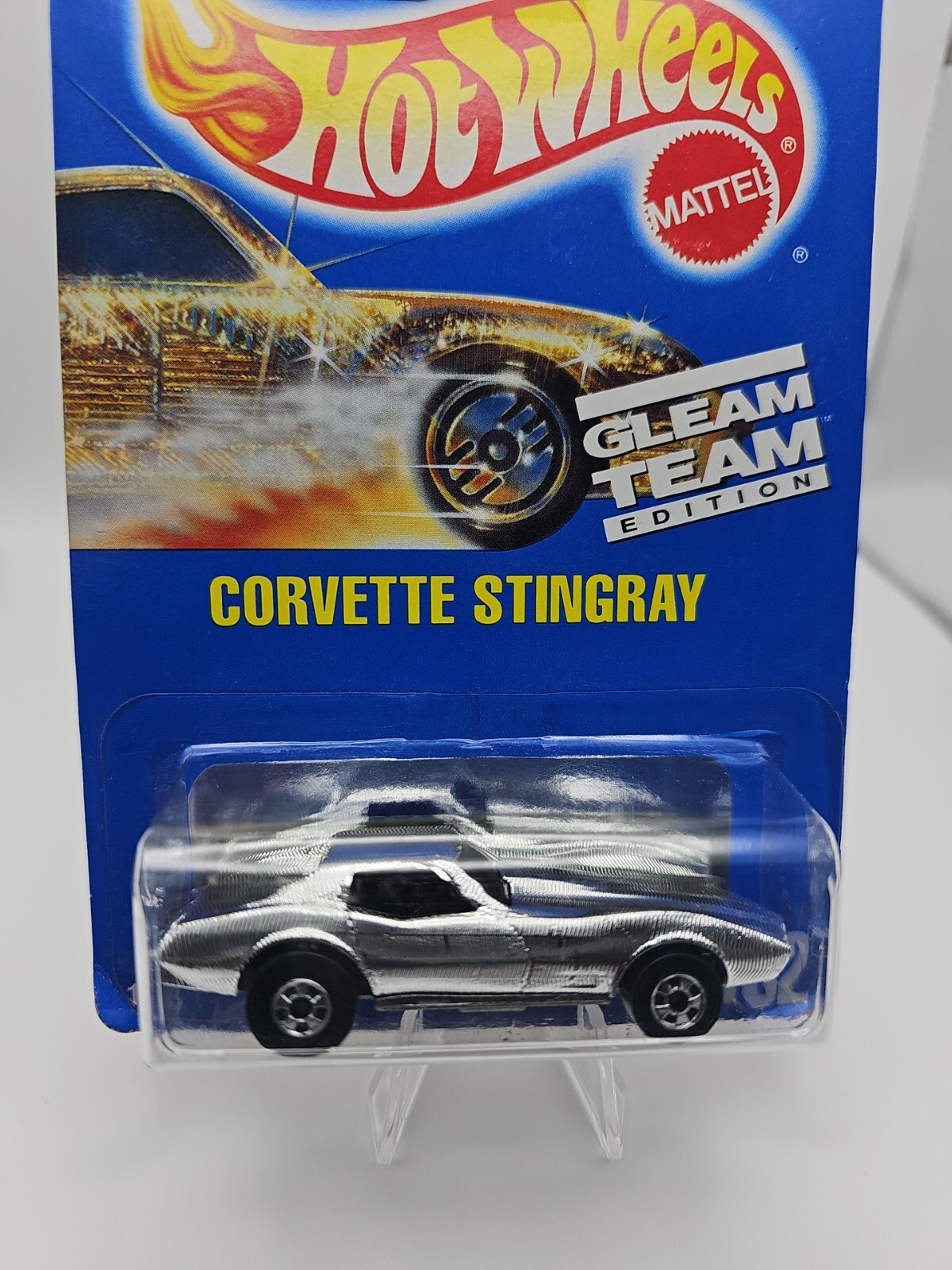 Picture 6 of 6