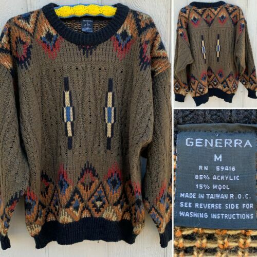 vintage color block sweater | eBay vintage color block sweater | eBay