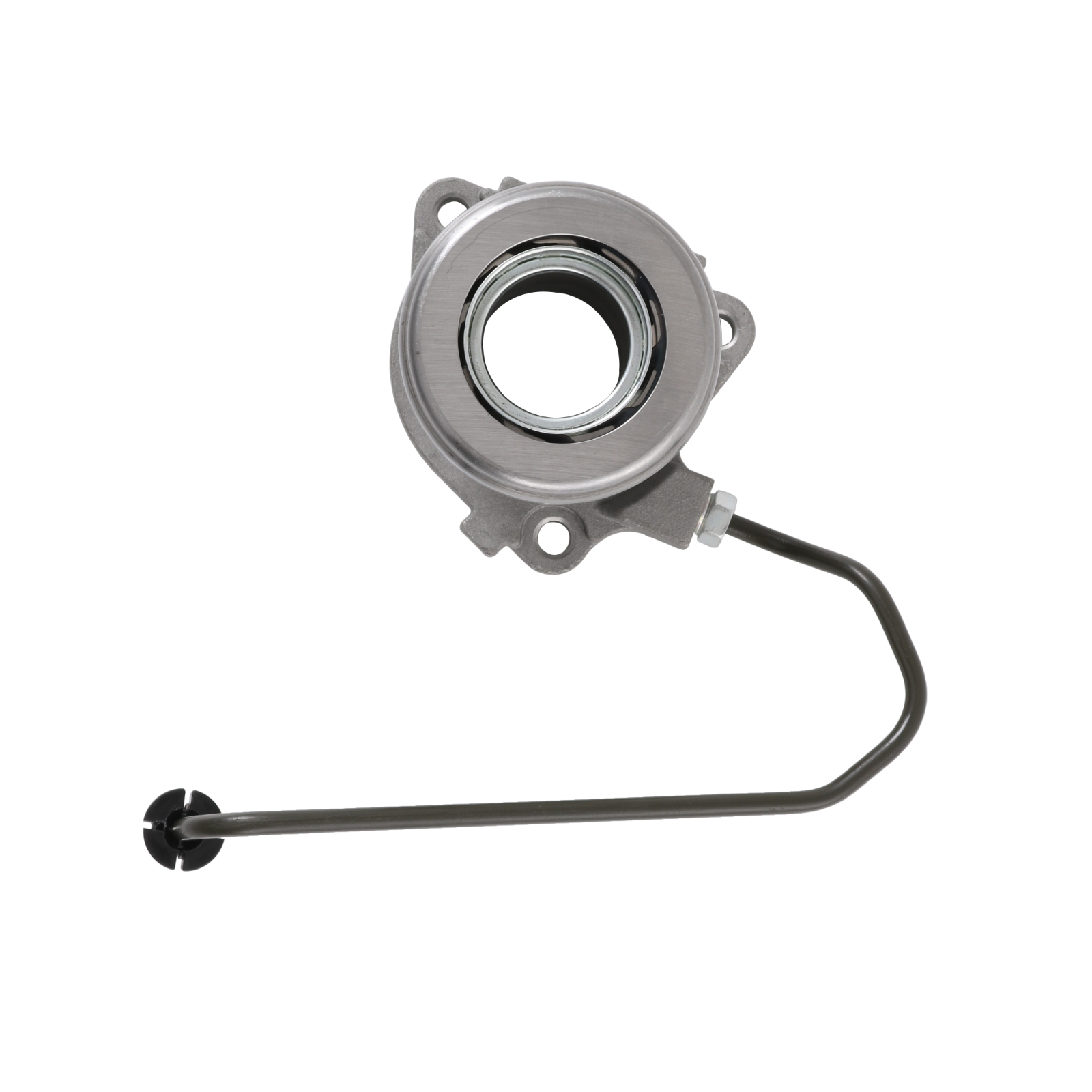 CLUTCH SLAVE CYLINDER FOR OPEL VAUXHALL ASTRA CORSA INSIGNIA ZAFIRA