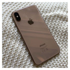 Apple iPhone XS 64GB 256GB Unlocked Verizon At&t Sprint Good Screen 5.8"