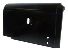 Quarter Panel fits 1976-1986 Jeep CJ7 CJ5 CJ5,CJ7  CROWN AUTOMOTIVE SALES CO.