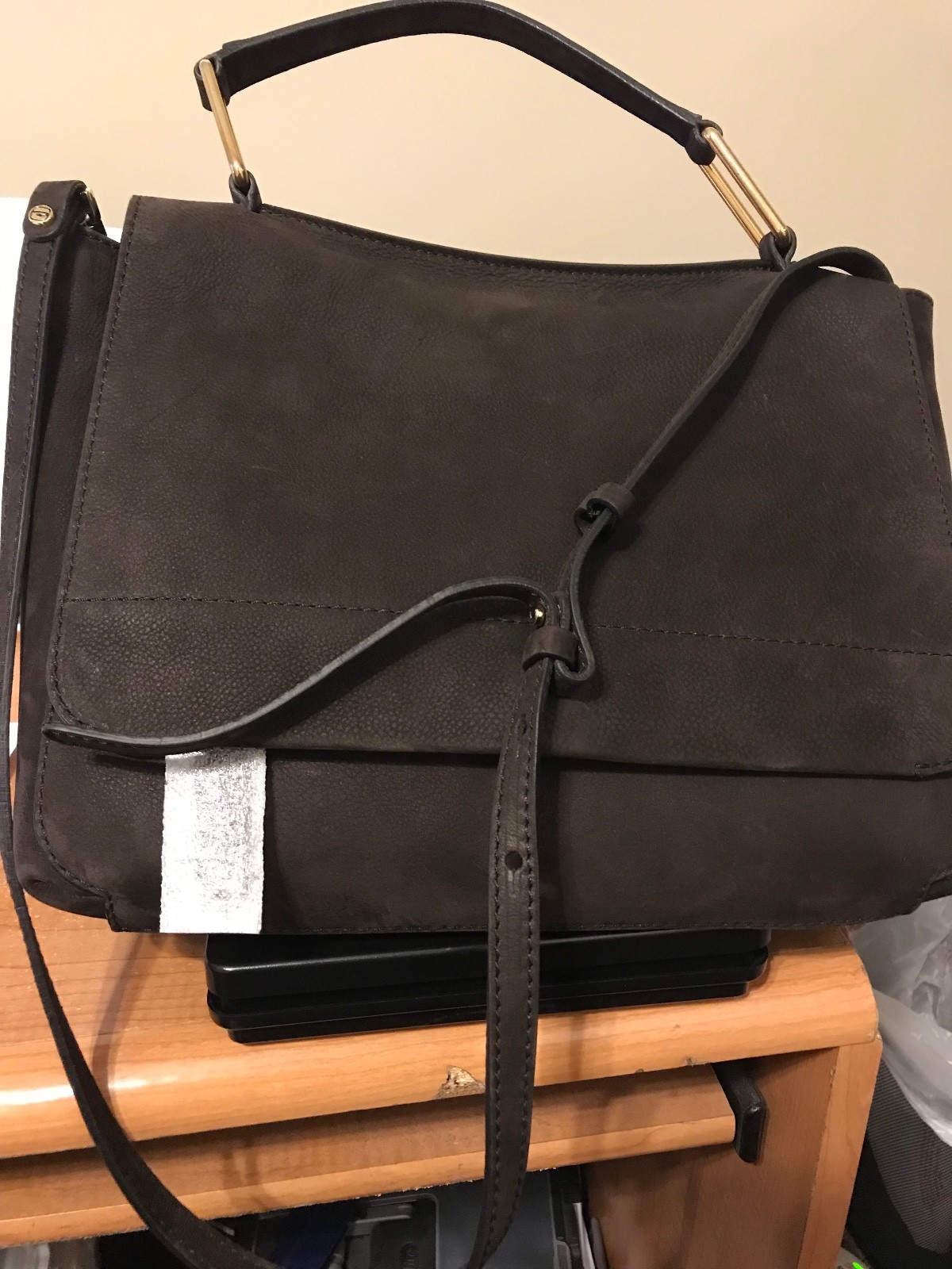 gianni chiarini firenze bag