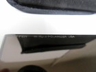 Picture 2 of 4