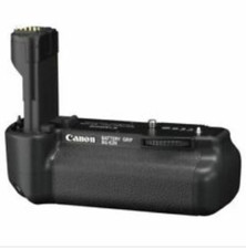 USED Canon Battery Grip BG-E2N FREESHIPPING