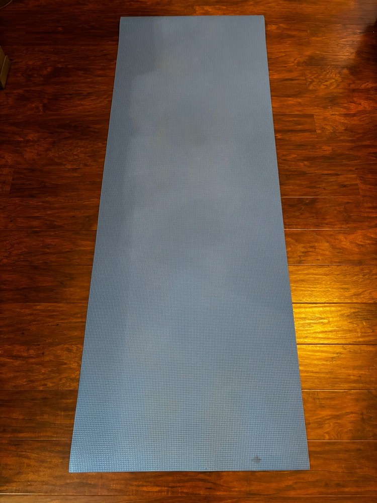Yoga Mat Yoga Mat