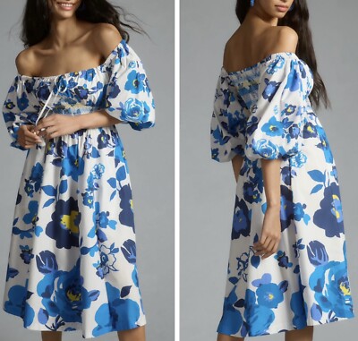 tracy reese off the shoulder dress Thrifted Threads: A Tracy Reese Dress Find