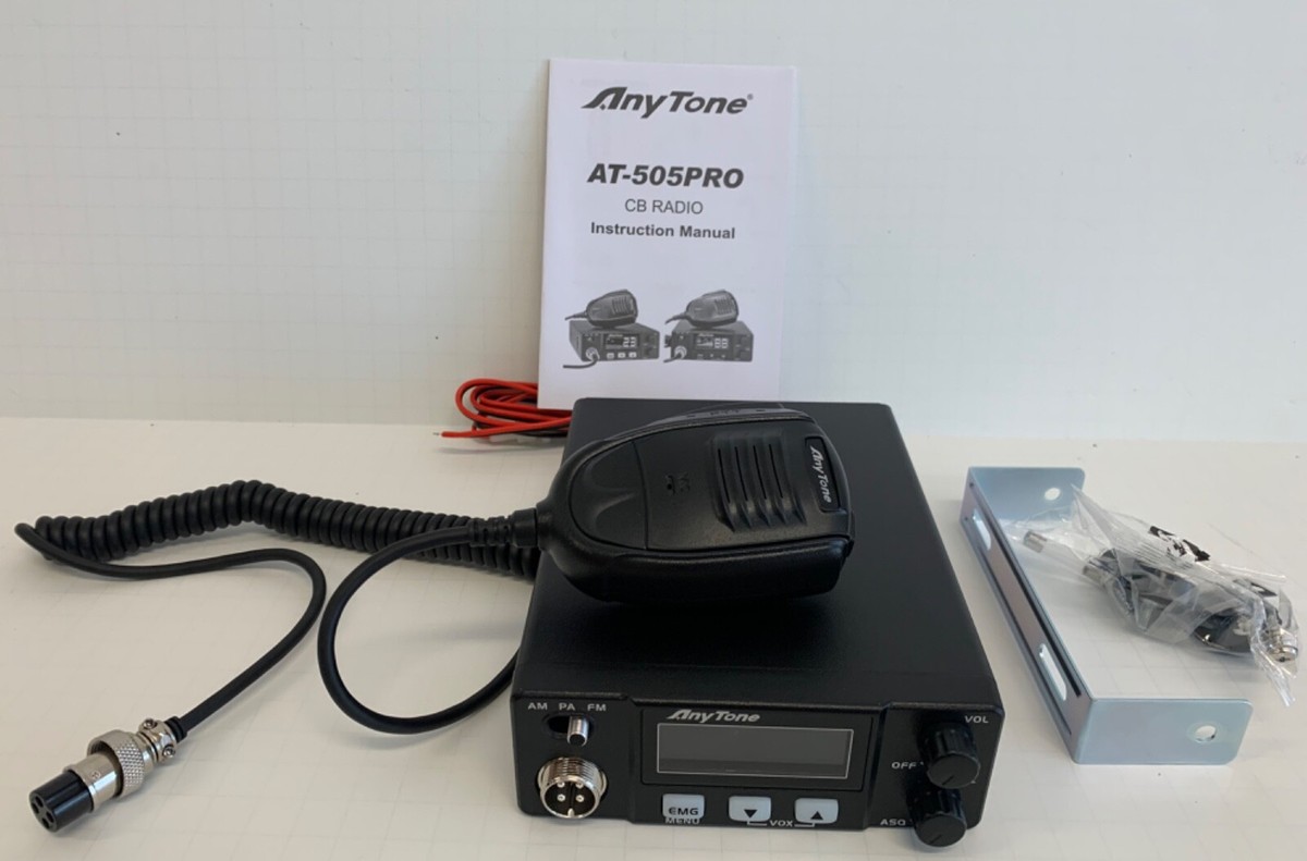 Antenna Ad Anello In Cristallo Con Bobina 600/38 – Cavo Litz 210 Piedi, Fai Da Te Radioamatori