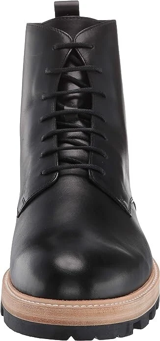 Clarks lorwin cheap