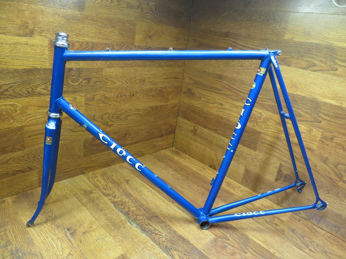 s-l1200.jpg s-l1200.jpg