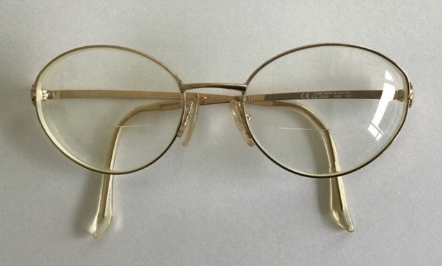 dior prescription sunglasses