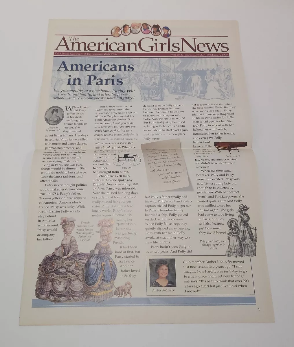 News / Articles - American Go Association