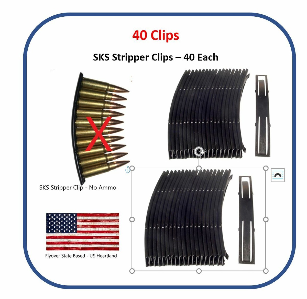 Vudmenning suratga olishdan keyin porno kastingi