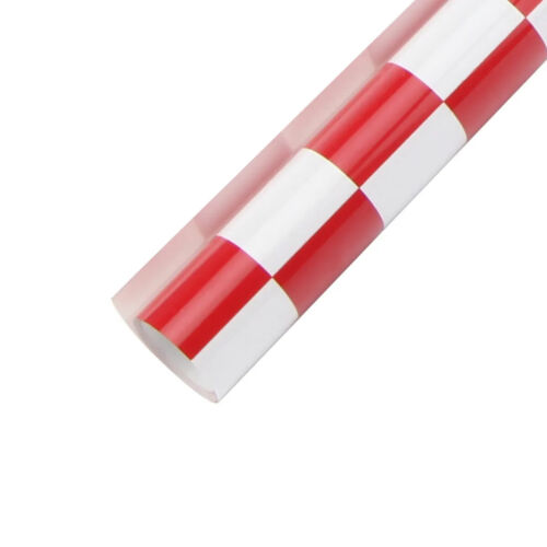 RC Airplane Covering Film Hot Shrink Model High Quality Durable Parts 100cm*60cm - Picture 44 of 50