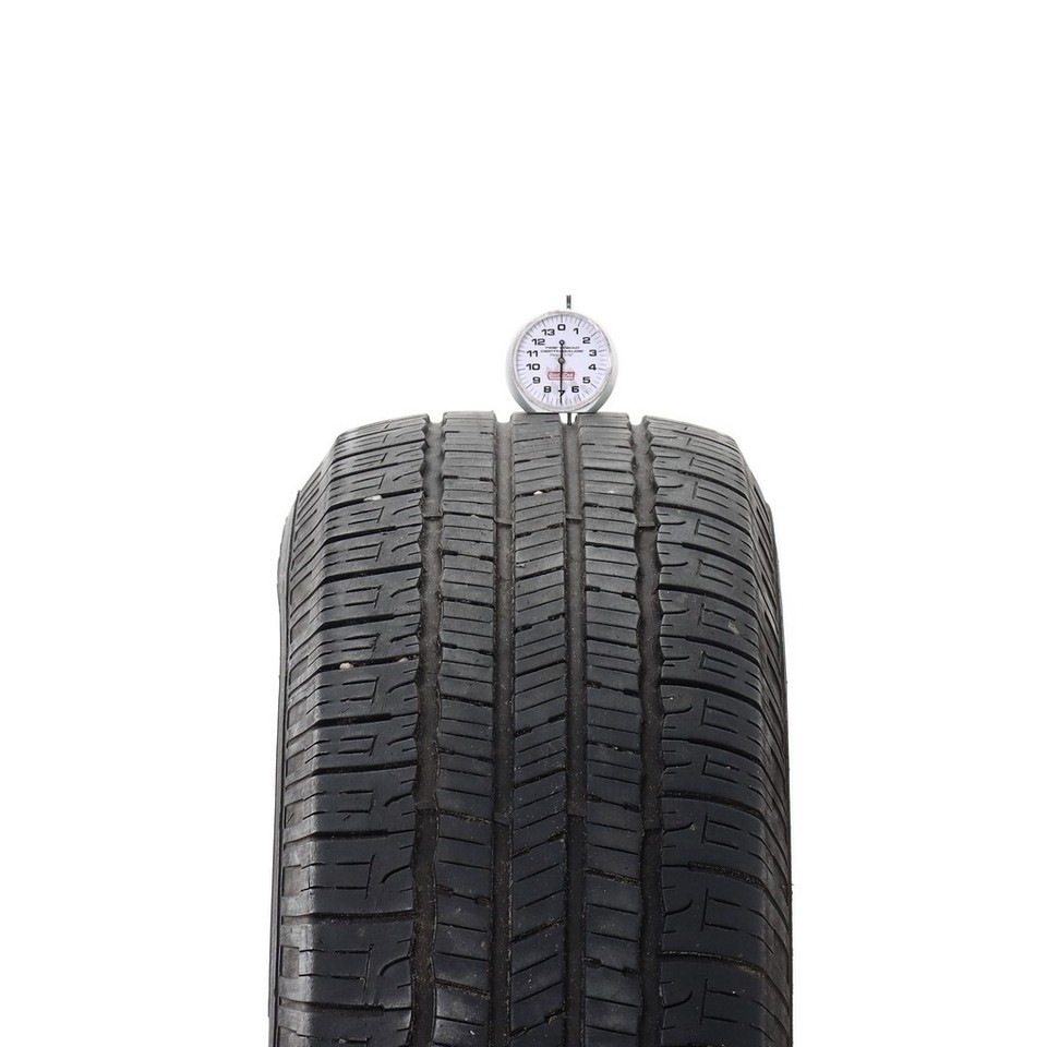 Used 225/65R17 Goodyear Reliant All-season 102H - 7/32 | eBay