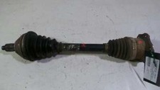 6R0407761L transmisión delantera izquierda para SEAT IBIZA (6J5) 25 2008 1492162