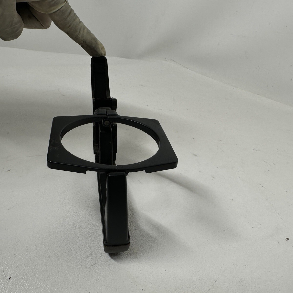 LEXUS SC300 CUP HOLDER SC400 1992-2000 OEM Rare G4 | eBay