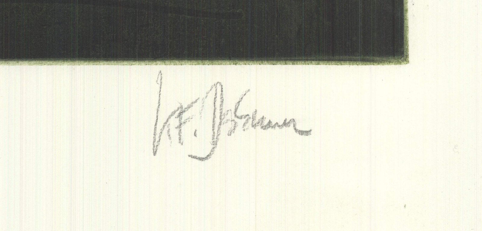 Picture 2 of 5