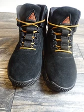 ACG REST BLACK RED GREY TERRA HUMARA DOG MOUNTAIN AQ0917-001  Sz 6.5 35% Off