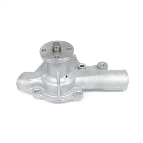 Water Pump for AMERICAN MOTORS JEEP EAGLE CHEROKEE 2.5L 4.2L 1980-1990 RA/196RS - Picture 3 of 8