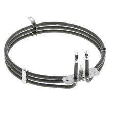 Delonghi DTR905-DF DTR906-DF/CR Fan Oven Element