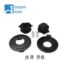 Aftermarket Set of 2 Trimmer Head Spool for Stihl Autocut 25-2 FS130R FS100RX