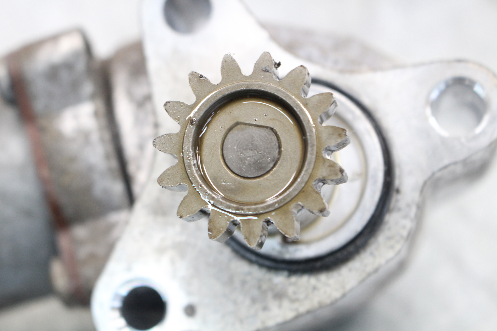 0612 E90 E60 BMW 325XI 328XI 330XI 335XI TRANSFER CASE SHIFT MOTOR AWD OEM LM50 eBay