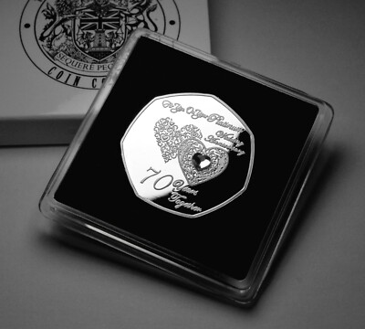 Platinum Wedding Anniversary Years Platinum Wedding Anniversary