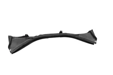 Audi A6 A7 4G Support Strut Bracket Cover Cover 4G0806393