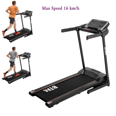 running equipment uk