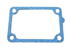 Guarnizione coperchio valvola