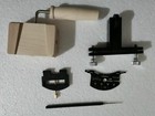 Foto 3 di 7