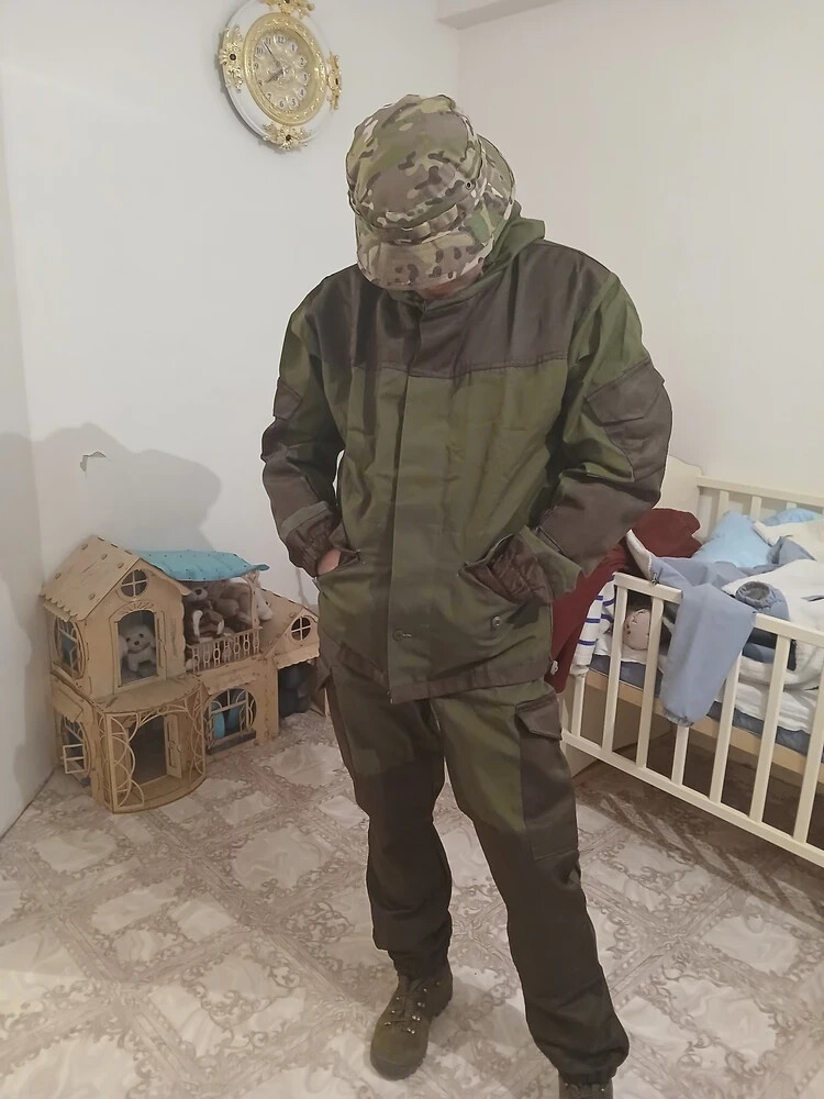 Picture 20 of 24