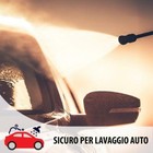 Foto 6 di 9