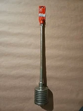 Milwaukee 48-20-5430 SDS-Max 1-Piece Core 3-9/16" x 22"