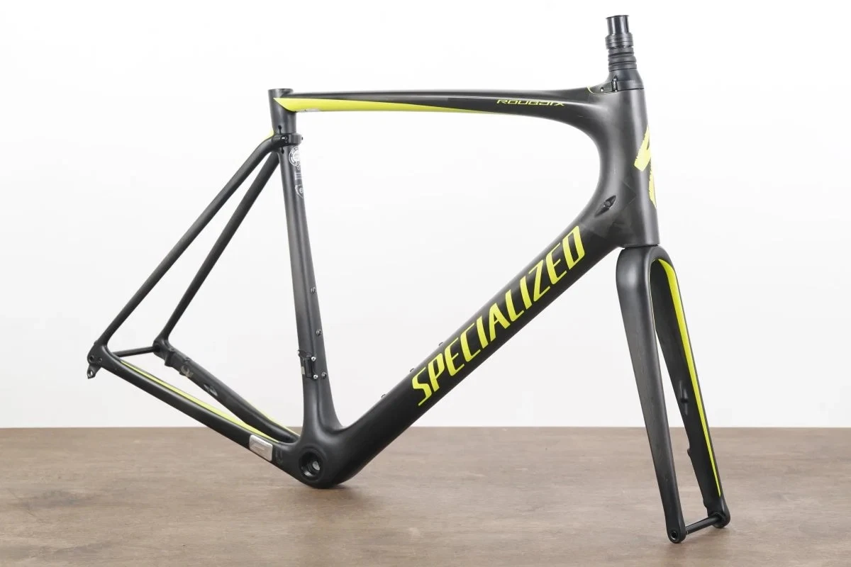 Specialized Roubaix Frame In Bike Frames for sale | eBay