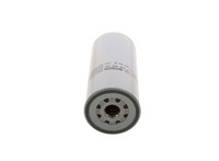Kraftstofffilter FüR Volvo Renault Trucks FMX FH III FM FH12 II FH16 7700 9700