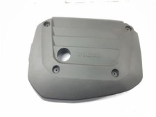 2021 VOLVO XC40 ENGINE COVER 2.0 PETROL B420T6 32335078
