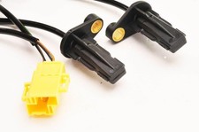 1997-2 AUTLOG AS4167 VOLVO S70 (874) 2 Wheel Speed Sensor