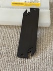 Foto 5 di 6