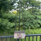Bild 3 von 7