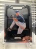 2024 Panini Prizm - Olivia Pichardo #196