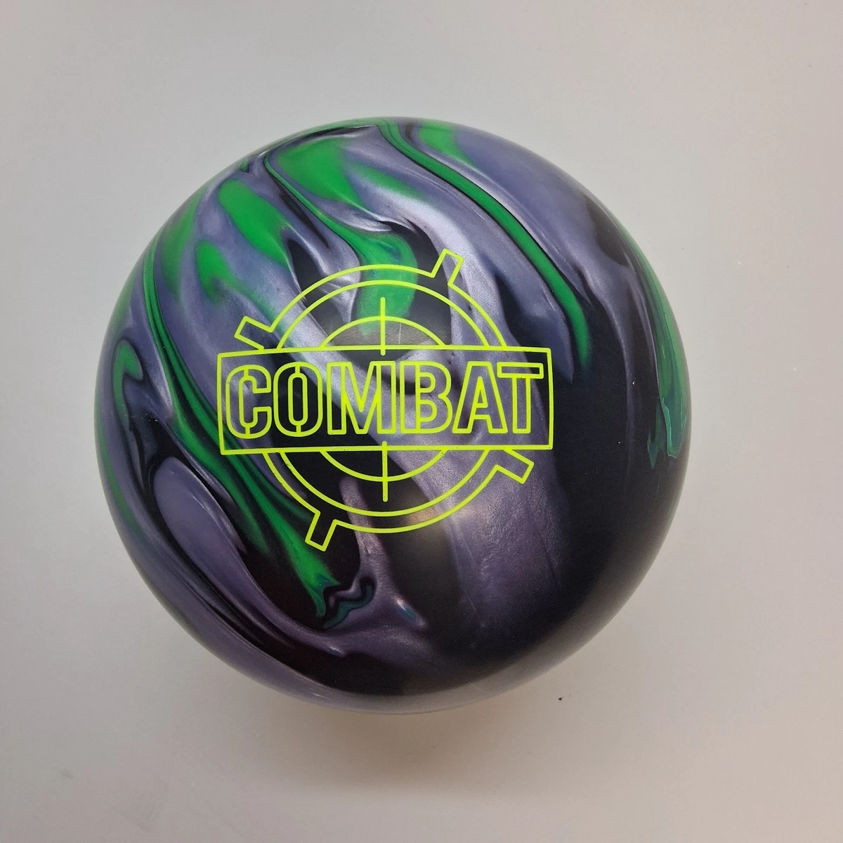 Brunswick 15 lbs Bowling Balls for sale | eBay