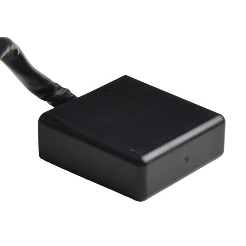 Direct Replacement For CDI Module for For SUZUKI DR200 1996 2009 Models - Picture 2 of 12