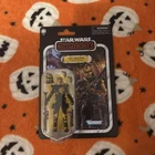 Star Wars Vintage Collection ARC Trooper 3.75" Action Figure lot NEW