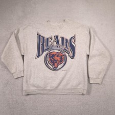 Chicago Bears Collecting and Fan Guide 17